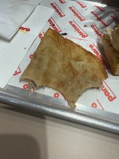 Fotoğraf 17