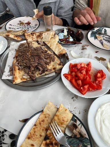 Fotoğraf 23