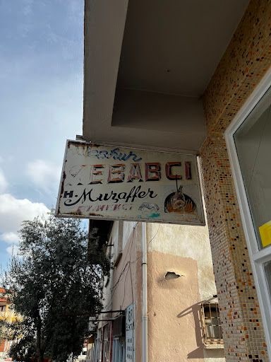 Fotoğraf 25