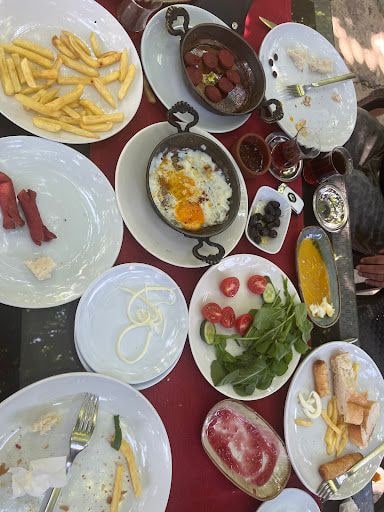 Yorum fotoğrafı 1