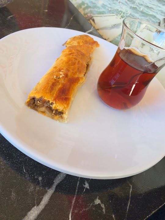 Fotoğraf 17