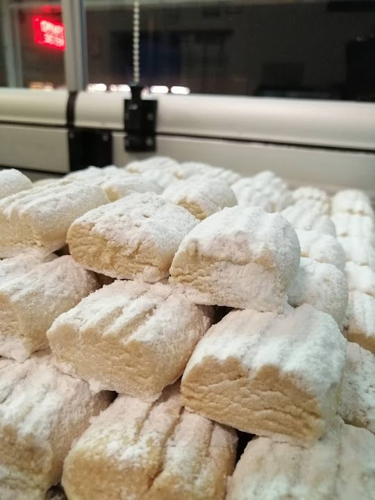 Fotoğraf 22