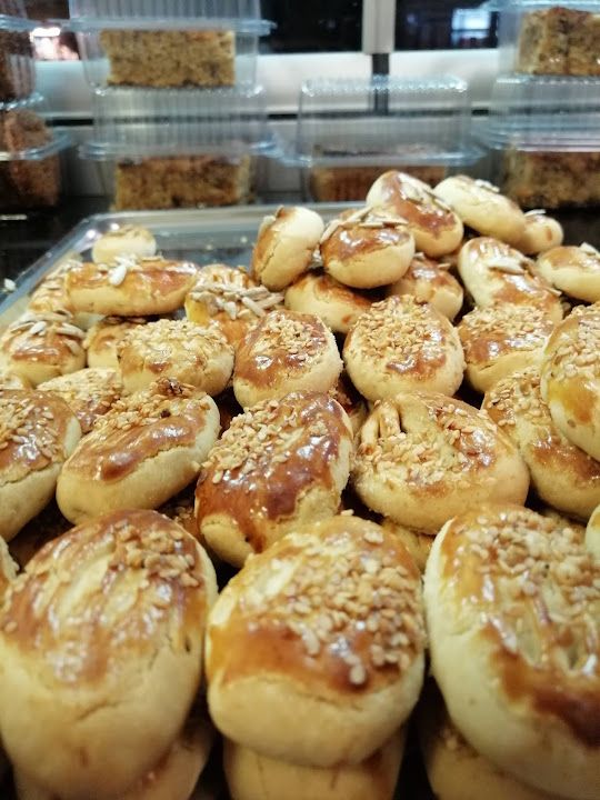 Fotoğraf 20