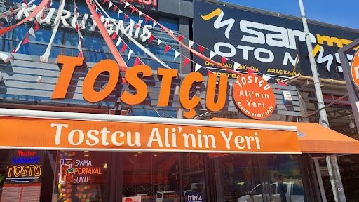 Yorum fotoğrafı 4