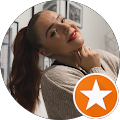 Esra Yamaç Tekin