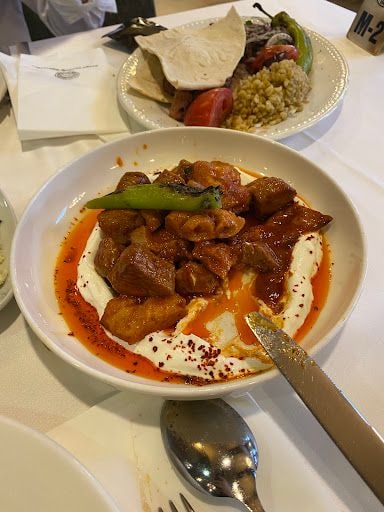 Yorum fotoğrafı 2