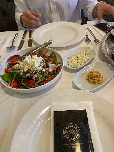 Yorum fotoğrafı 3