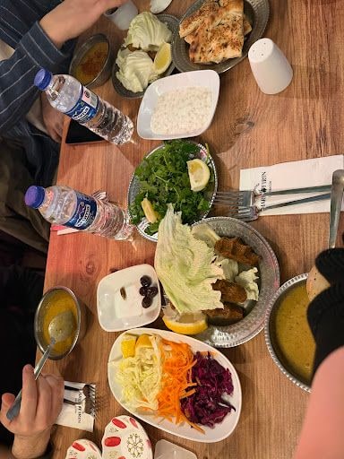 Yorum fotoğrafı 1