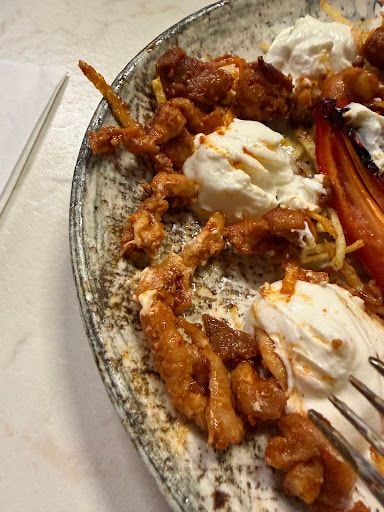 Yorum fotoğrafı 1