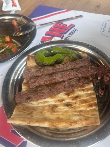 Yorum fotoğrafı 2
