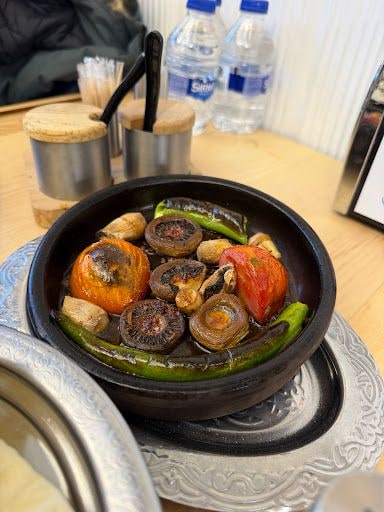 Yorum fotoğrafı 3