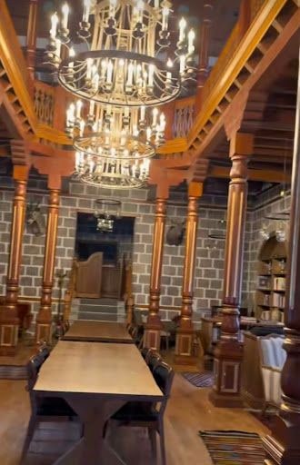 Yorum fotoğrafı 4