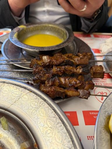 Yorum fotoğrafı 4