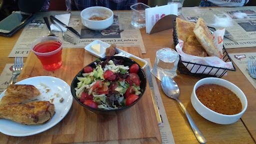 Yorum fotoğrafı 1