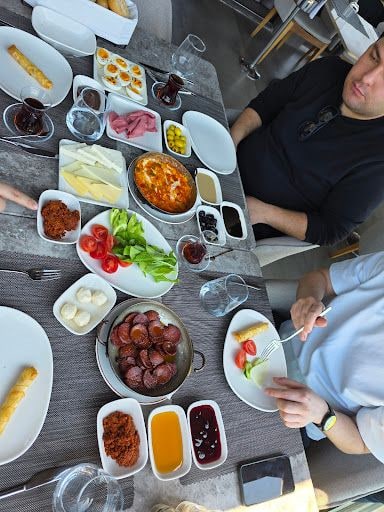 Fotoğraf 41