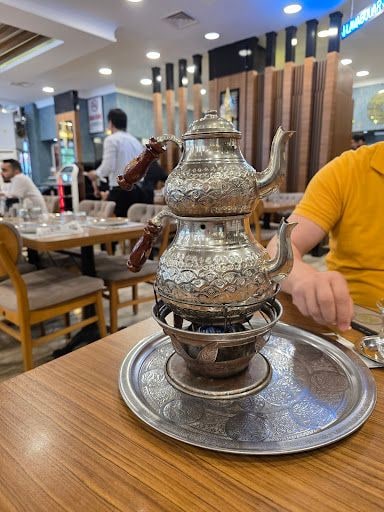 Yorum fotoğrafı 2