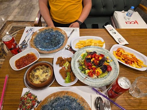 Yorum fotoğrafı 3