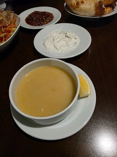 Yorum fotoğrafı 3