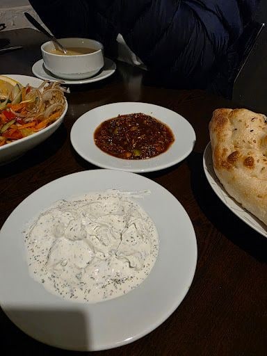 Yorum fotoğrafı 5