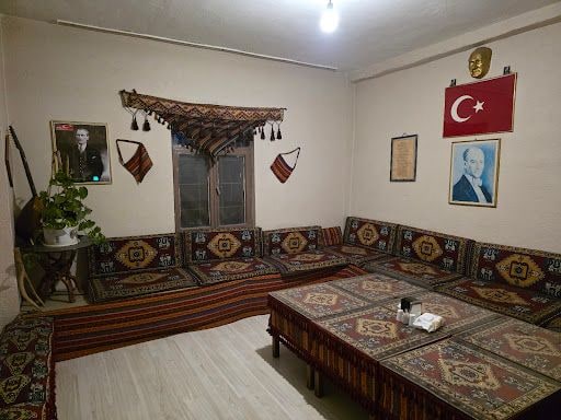 Yorum fotoğrafı 8