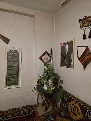 Yorum fotoğrafı 9