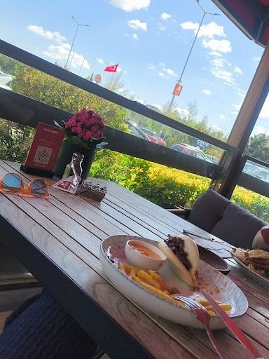 Yorum fotoğrafı 1
