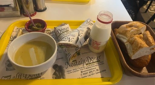 Yorum fotoğrafı 1