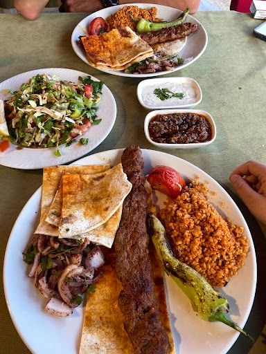 Fotoğraf 2