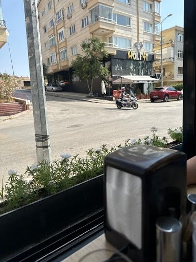 Yorum fotoğrafı 1
