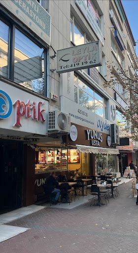 Yorum fotoğrafı 1