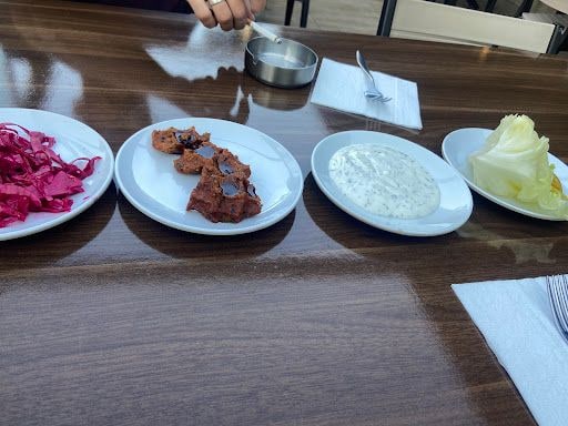 Yorum fotoğrafı 2