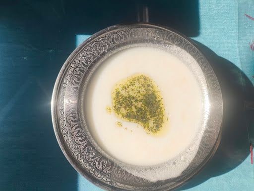 Yorum fotoğrafı 3