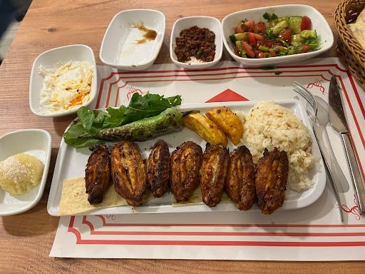 Yorum fotoğrafı 4