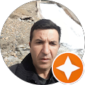 Eşref Altuntaş