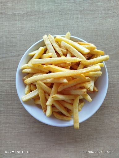 Yorum fotoğrafı 3