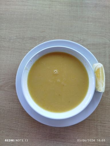 Yorum fotoğrafı 4