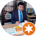 Eşref Bolukçu