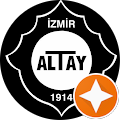 Eşref Çelik