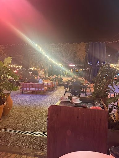 Fotoğraf 43