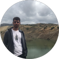 Eşref Eren Özer