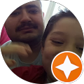 Esref Gungor