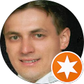 esref içköprü