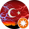 Eşref KARABULUT