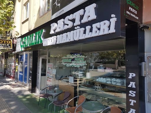 Fotoğraf 4