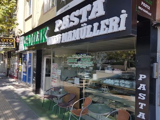 Fotoğraf 5