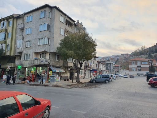 Yorum fotoğrafı 4
