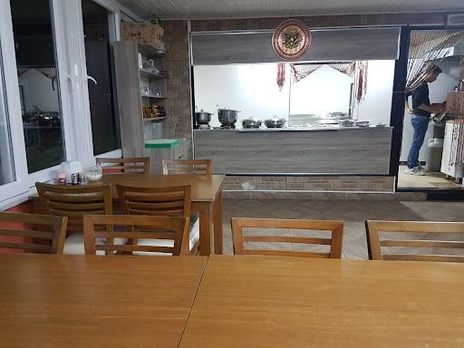 Yorum fotoğrafı 4