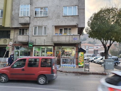 Yorum fotoğrafı 5