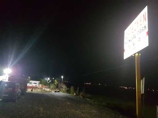Yorum fotoğrafı 5