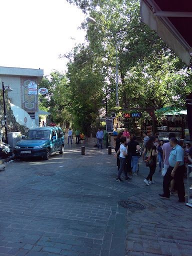 Fotoğraf 10
